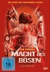 The-Power-Die-Macht-des-Boesen-1053-DVD-D