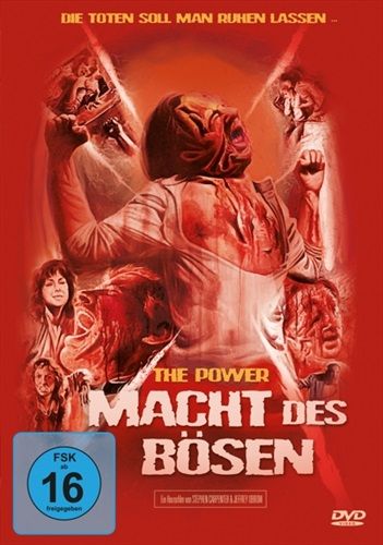 Jetzt bestellen!