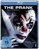 The-Prank-BR-288-Blu-ray-D