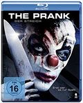 The-Prank-BR-288-Blu-ray-D