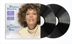The-Preachers-Wife-Original-Soundtrack-85-Vinyl