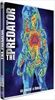The-Predator-1682-