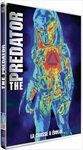 The-Predator-1682-
