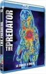 The-Predator-1684-