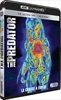 The-Predator-4K-2D-1683-