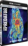 The-Predator-4K-2D-1683-