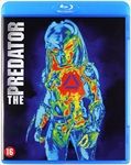 The-Predator-Blu-ray-F
