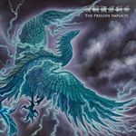 The-Prelude-Implicit-14784-CD