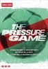 The-Pressure-Game-Im-Herzen-der-Schweizer-Nati--1-DVD-D