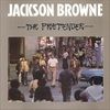 The-Pretender-63-Vinyl