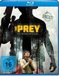 The-Prey-Menschenjagd-BR-Blu-ray-D