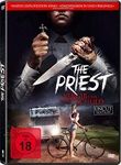 The-Priest-Vergib-uns-unsere-Schuld-4625-DVD-D