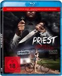 The-Priest-Vergib-uns-unsere-Schuld-BR-4626-Blu-ray-D