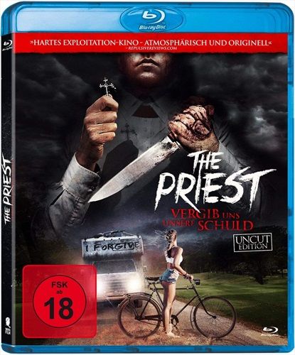 Jetzt bestellen!