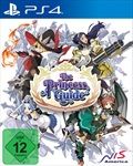 The-Princess-Guide-PS4-D
