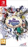 The-Princess-Guide-Switch-F