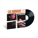 The-Procrastinator-135-Vinyl