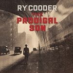 The-Prodigal-Son-Ltd-Edition-143-Vinyl