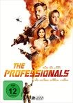 The-Professionals-6378-DVD-D