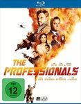 The-Professionals-BR-6379-Blu-ray-D