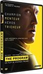 The-Program-DVD-F