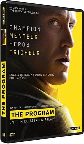 commandez maintenant!