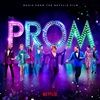 The-Prom-Music-from-the-Netflix-Film