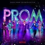 The-Prom-Music-from-the-Netflix-Film