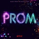 The-Prom-Music-from-the-Netflix-Film-OST-318-CD