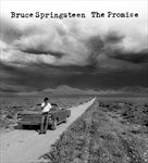 The-Promise-8891-Vinyl