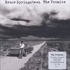 The-Promise-8913-CD