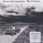 The-Promise-8913-CD