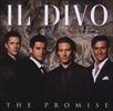 The-Promise-9663-CD