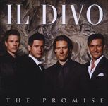 The-Promise-9663-CD