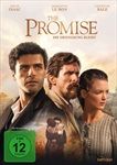 The-Promise-Die-Erinnerung-bleibt-237-DVD-D