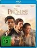 The-Promise-Die-Erinnerung-bleibt-Bluray-236-Blu-ray-D
