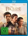 The-Promise-Die-Erinnerung-bleibt-Bluray-236-Blu-ray-D