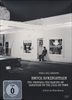 The-Promise-The-Making-Of-Darkness-OnDVDShirt-L-2259-DVD