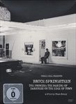 The-Promise-The-Making-Of-Darkness-OnDVDShirt-L-2259-DVD