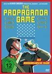 The-Propaganda-Game-Der-nordkoreanische-Traum-2191-DVD-D
