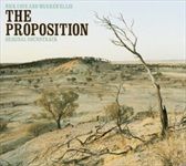 The-Proposition-1234-CD
