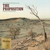 The-Proposition-2018-Remaster-4493-Vinyl