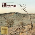 The-Proposition-2018-Remaster-4493-Vinyl
