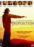The-Proposition-386-DVD-F