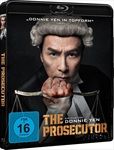 The-Prosecutor-Blu-ray-D