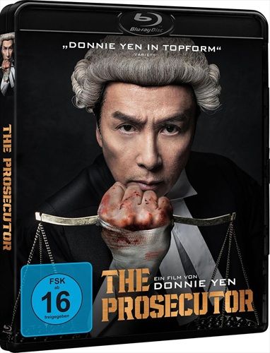 Jetzt bestellen!
