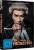 The-Prosecutor-DVD-D