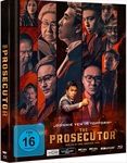 The-Prosecutor-Mediabook-Edition-UHD-D