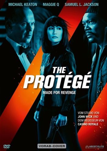 The-Protege-Made-for-Revenge-17-DVD-D-E