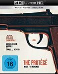 The-Protege-Made-for-Revenge-4K-UHD-Bluray-19-Blu-ray-D-E